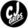 CJ Grips PopSockets